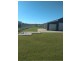 9 Sanderling Dr, Boonooroo QLD 4650
