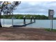 9 Sanderling Dr, Boonooroo QLD 4650