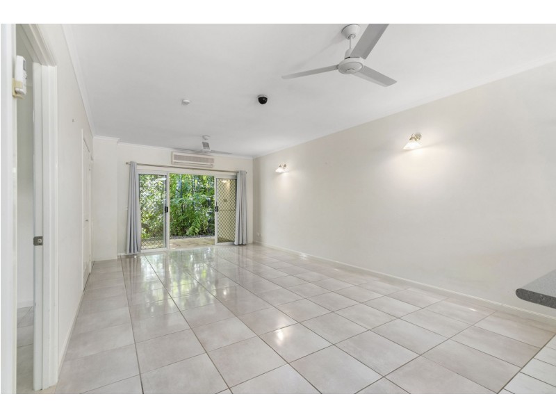 14/5-15 McGregor Street, Mooroobool QLD 4870