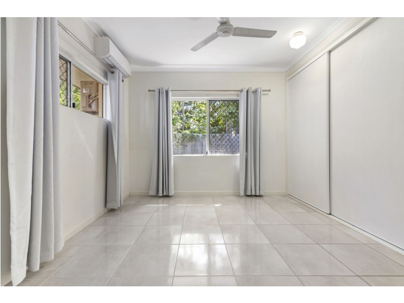 14/5-15 McGregor Street, Mooroobool QLD 4870