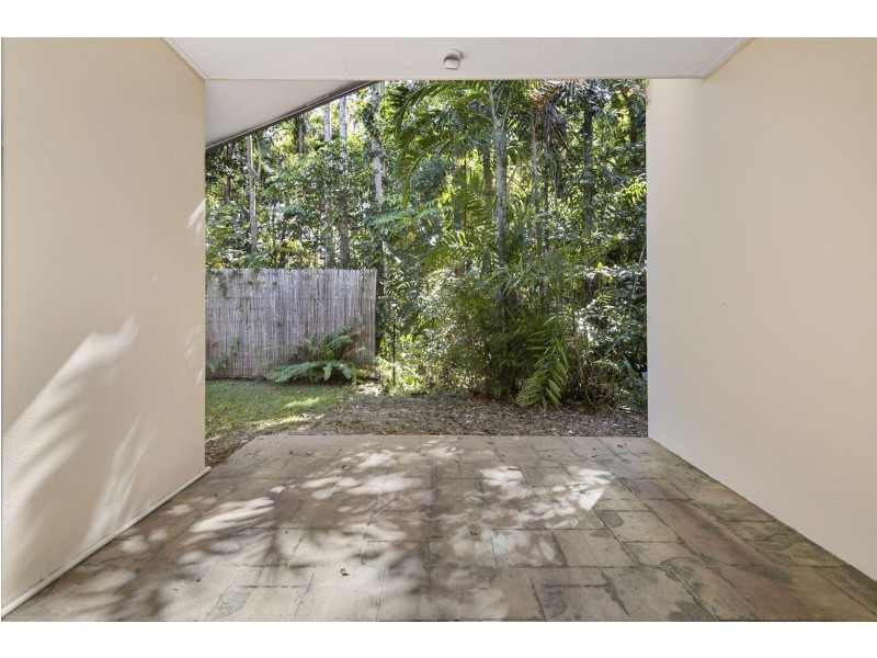 14/5-15 McGregor Street, Mooroobool QLD 4870