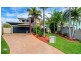 10 Whitewood Place, Molendinar QLD 4214