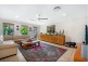 10 Whitewood Place, Molendinar QLD 4214