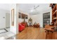 10 Whitewood Place, Molendinar QLD 4214