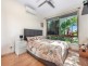 10 Whitewood Place, Molendinar QLD 4214