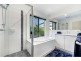 10 Whitewood Place, Molendinar QLD 4214