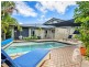 10 Whitewood Place, Molendinar QLD 4214