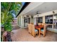 10 Whitewood Place, Molendinar QLD 4214