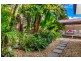 10 Whitewood Place, Molendinar QLD 4214