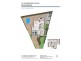 10 Whitewood Place, Molendinar QLD 4214