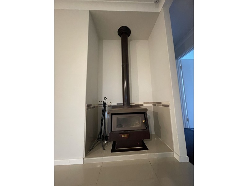 8 Cygnet Place, Forrestdale WA 6112