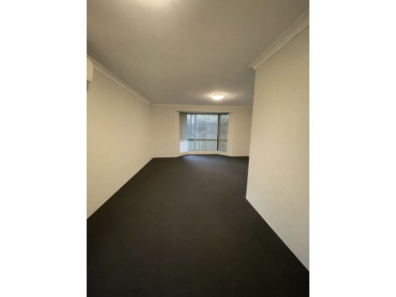 8 Cygnet Place, Forrestdale WA 6112