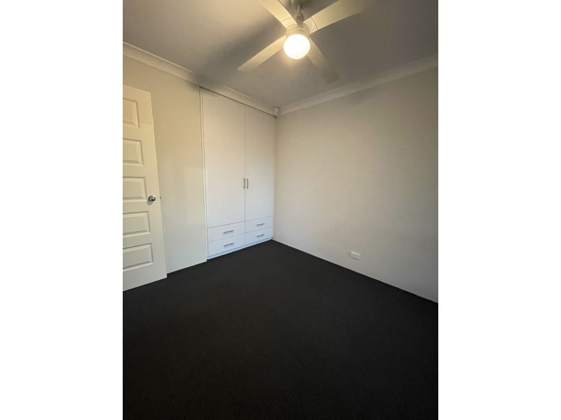 8 Cygnet Place, Forrestdale WA 6112