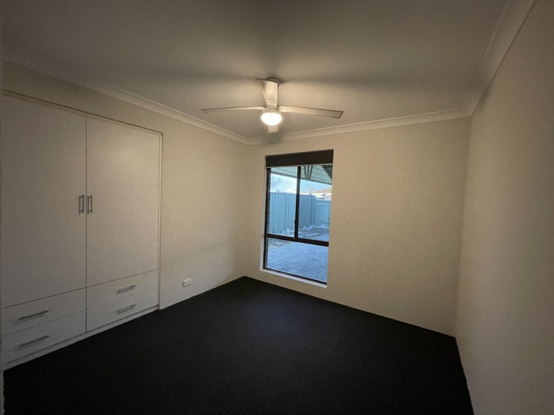 8 Cygnet Place, Forrestdale WA 6112