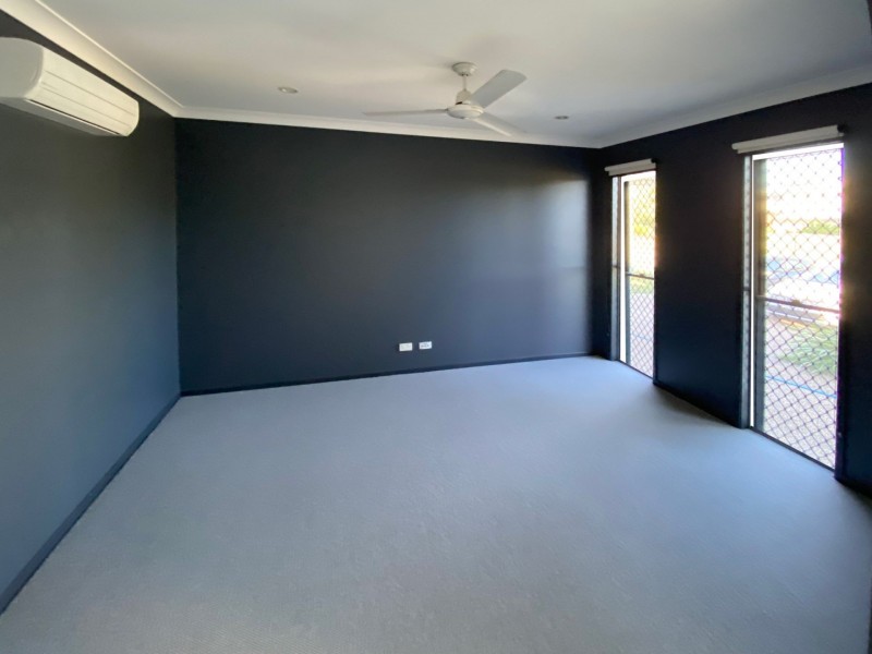 6 Euston Court, Burdell QLD 4818