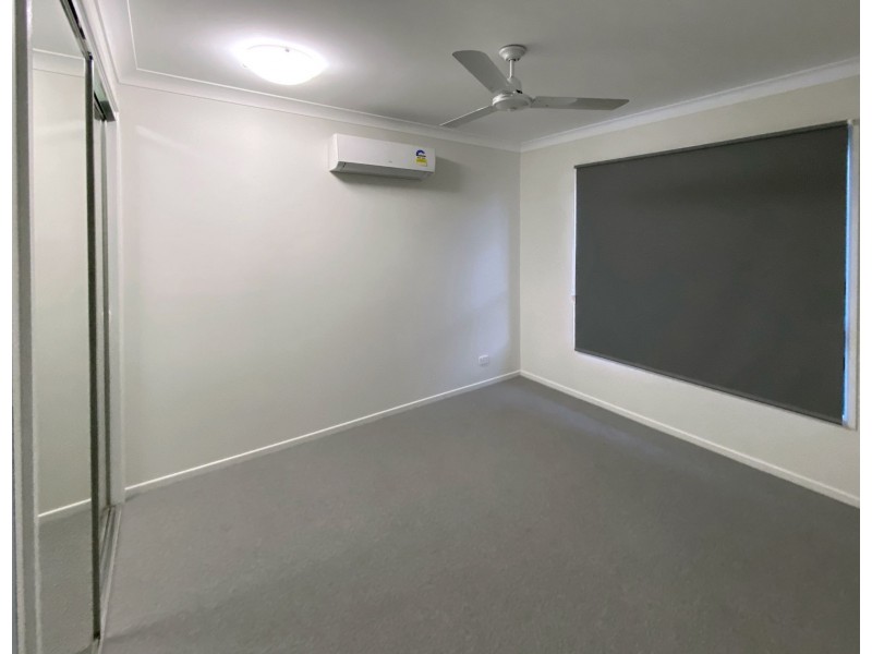 6 Euston Court, Burdell QLD 4818