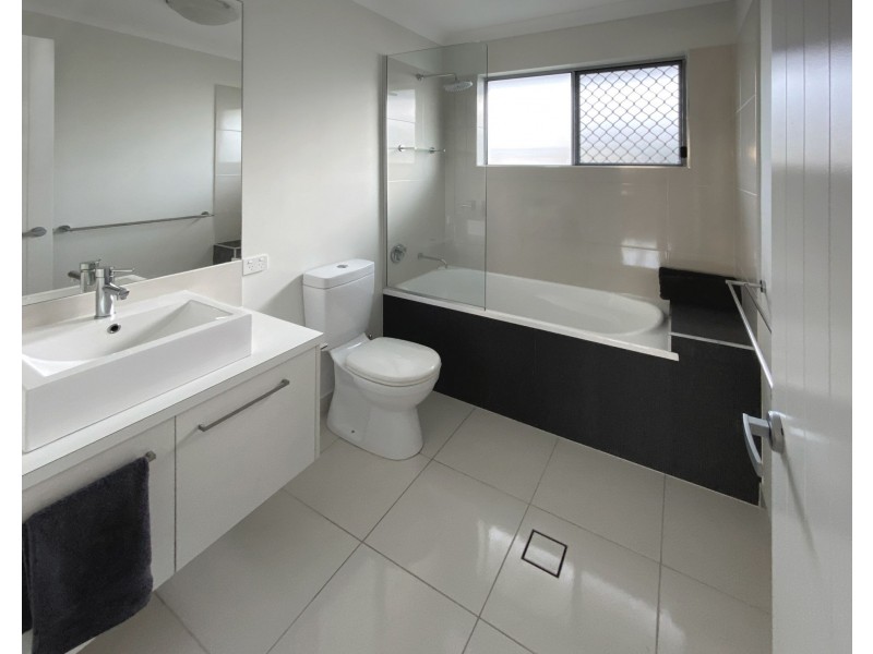 6 Euston Court, Burdell QLD 4818