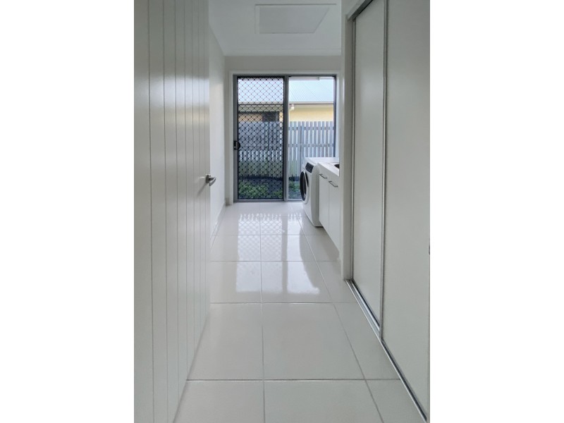 6 Euston Court, Burdell QLD 4818