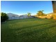 6 Euston Court, Burdell QLD 4818