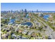 177 Rio Vista Blvd, Broadbeach Waters QLD 4218