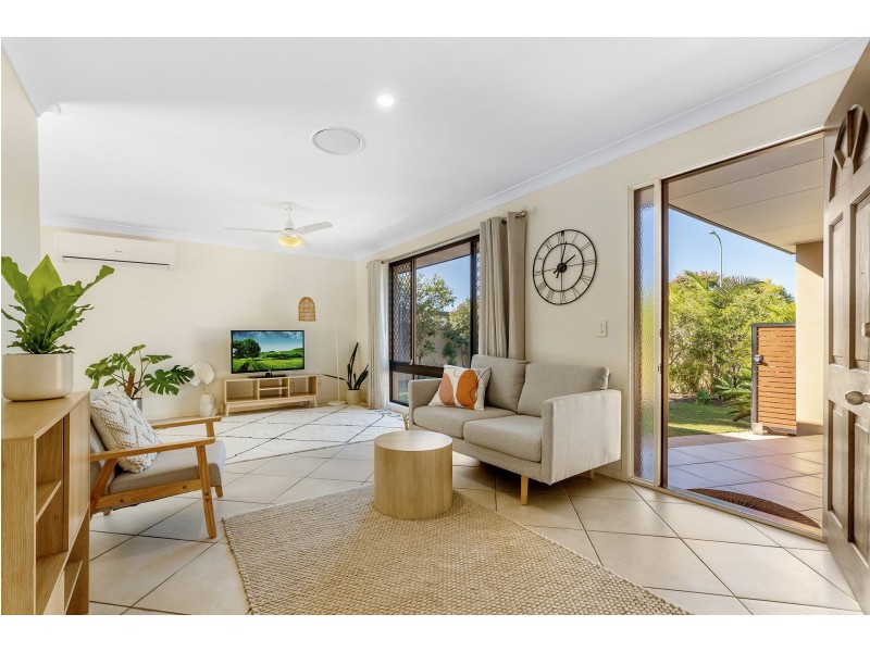 177 Rio Vista Blvd, Broadbeach Waters QLD 4218