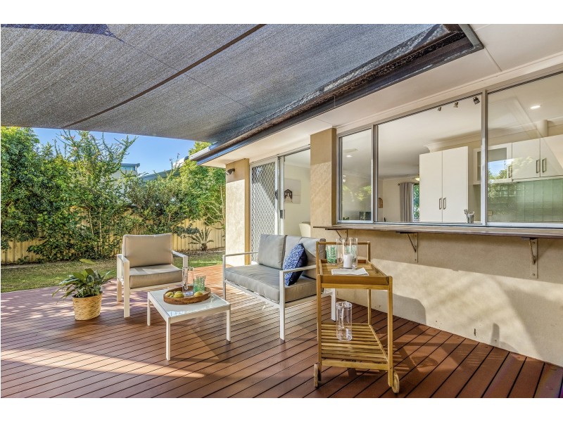 177 Rio Vista Blvd, Broadbeach Waters QLD 4218