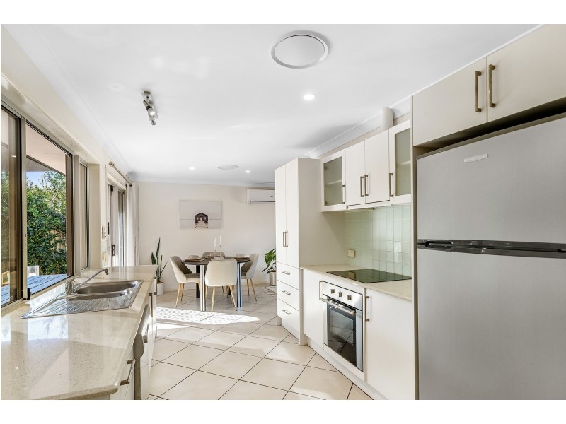 177 Rio Vista Blvd, Broadbeach Waters QLD 4218