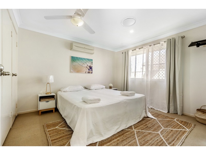 177 Rio Vista Blvd, Broadbeach Waters QLD 4218
