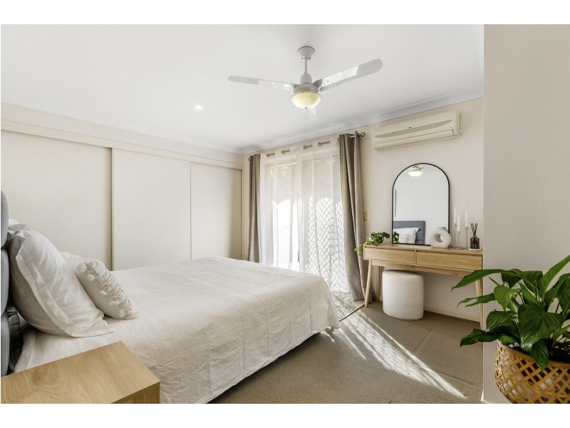 177 Rio Vista Blvd, Broadbeach Waters QLD 4218