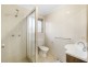 177 Rio Vista Blvd, Broadbeach Waters QLD 4218