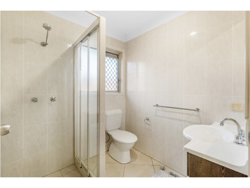 177 Rio Vista Blvd, Broadbeach Waters QLD 4218
