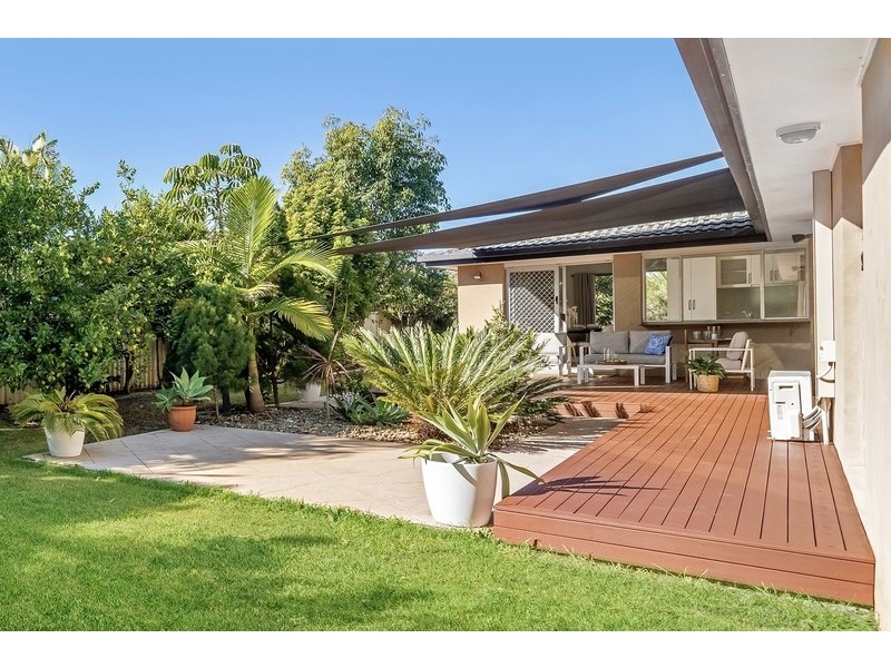 177 Rio Vista Blvd, Broadbeach Waters QLD 4218