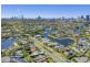 177 Rio Vista Blvd, Broadbeach Waters QLD 4218