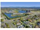 177 Rio Vista Blvd, Broadbeach Waters QLD 4218