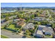 177 Rio Vista Blvd, Broadbeach Waters QLD 4218