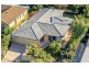 177 Rio Vista Blvd, Broadbeach Waters QLD 4218