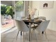 177 Rio Vista Blvd, Broadbeach Waters QLD 4218