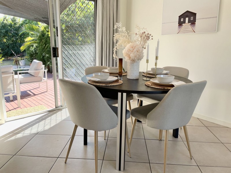 177 Rio Vista Blvd, Broadbeach Waters QLD 4218