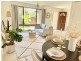 177 Rio Vista Blvd, Broadbeach Waters QLD 4218