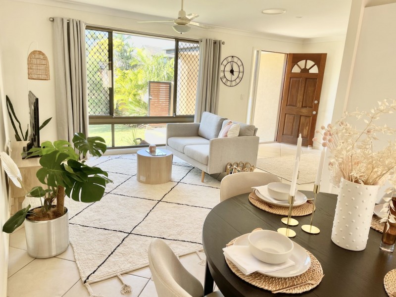 177 Rio Vista Blvd, Broadbeach Waters QLD 4218
