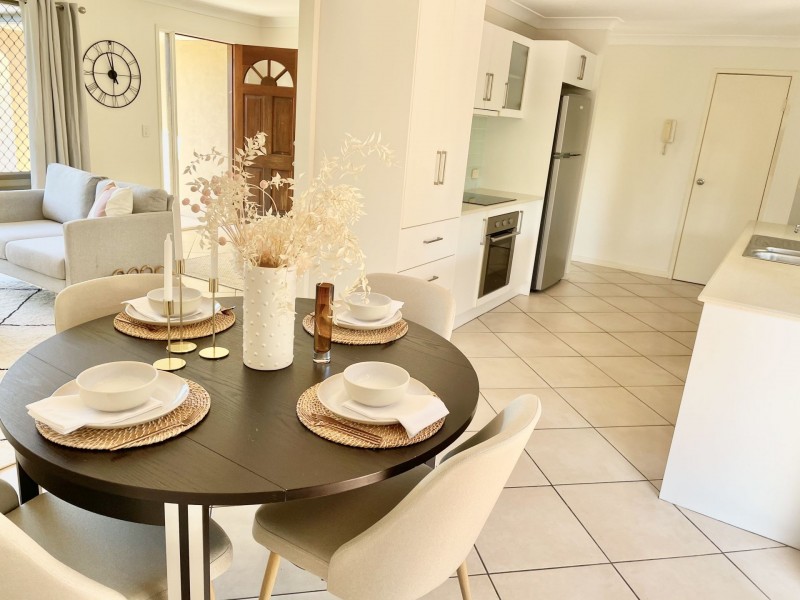 177 Rio Vista Blvd, Broadbeach Waters QLD 4218