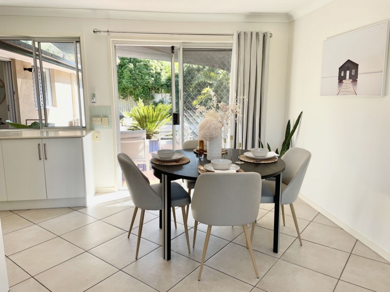 177 Rio Vista Blvd, Broadbeach Waters QLD 4218