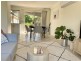 177 Rio Vista Blvd, Broadbeach Waters QLD 4218