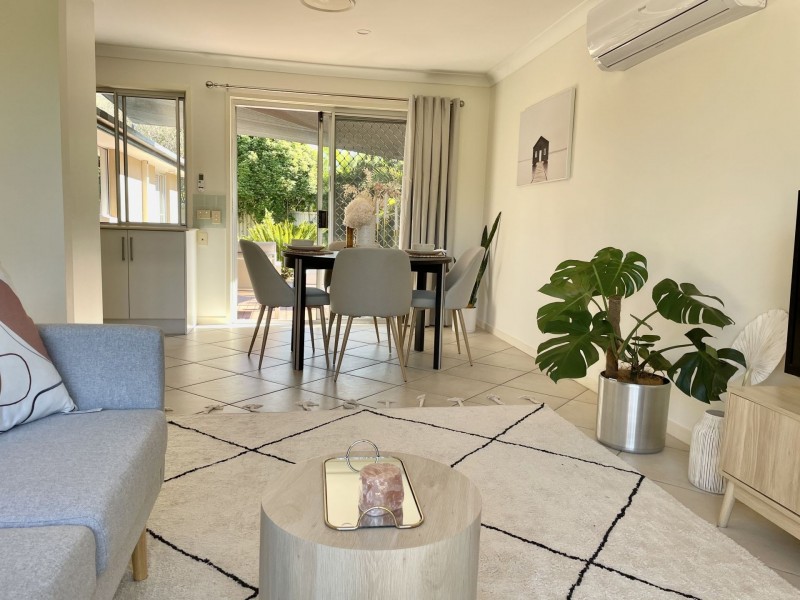 177 Rio Vista Blvd, Broadbeach Waters QLD 4218