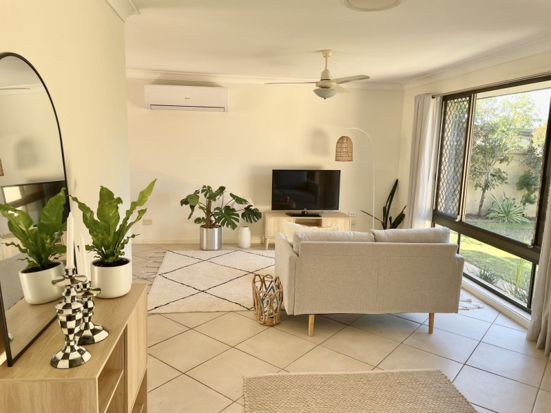 177 Rio Vista Blvd, Broadbeach Waters QLD 4218