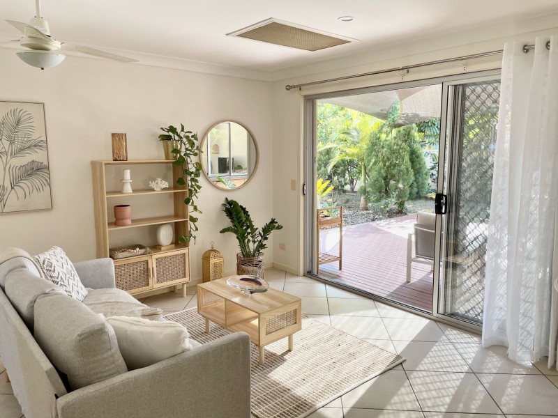 177 Rio Vista Blvd, Broadbeach Waters QLD 4218