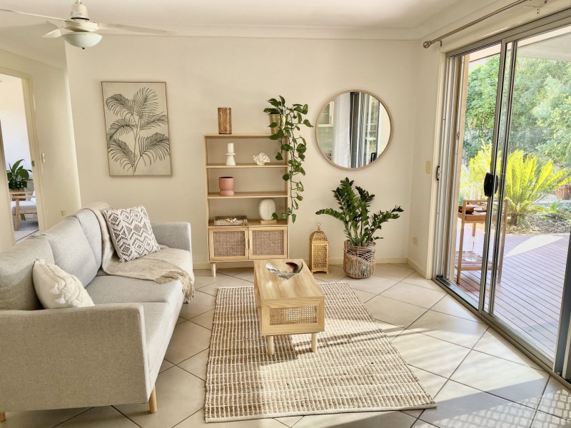 177 Rio Vista Blvd, Broadbeach Waters QLD 4218