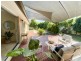 177 Rio Vista Blvd, Broadbeach Waters QLD 4218