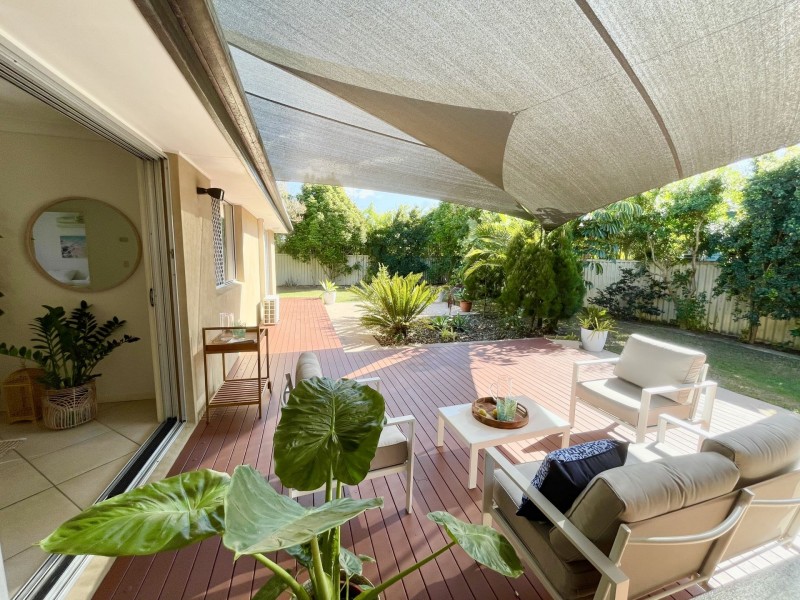 177 Rio Vista Blvd, Broadbeach Waters QLD 4218