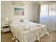 177 Rio Vista Blvd, Broadbeach Waters QLD 4218